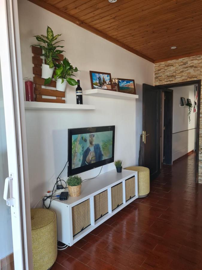 Casa Thalia Old Town Teguise By Pvl Apartment Bagian luar foto